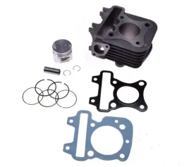 cylinder-do-piaggio-zip-50-4t-tlok-3900