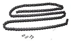 lancuch-420h-wzmocniony-lifan-gokart