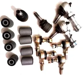 shineray-atv-zestaw-przod-wahacz-sworzen-tuleja