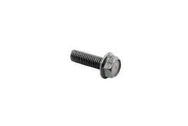 sruba-mocowania-bagaznika-atv-m8x24mm