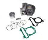 cylinder-80-cc-4t