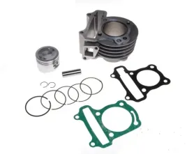 cylinder-80-cc-4t