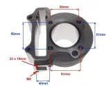 cylinder-80-cc-4t-stan-nowy