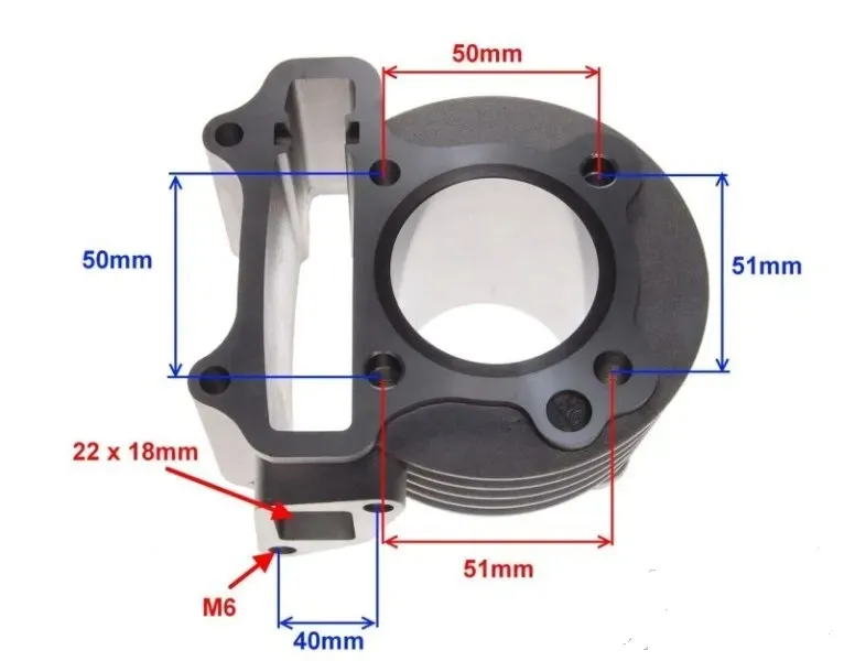 cylinder-80-cc-4t-stan-nowy