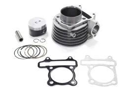 cylinder-gy6-150-atv-150-fuxin-daiblo-bashan-shineray-orgyginal-tlok-574