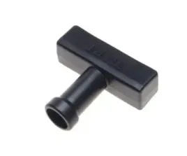 raczka-rozrusznika-gokart-silnik-honda-gx