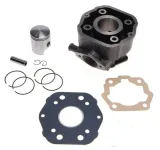 cylinder-derbi-50-cc-2t-lc