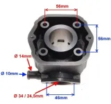 cylinder-derbi-50-cc-2t-lc-stan-nowy