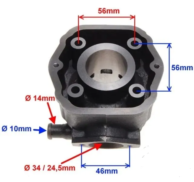 cylinder-derbi-50-cc-2t-lc