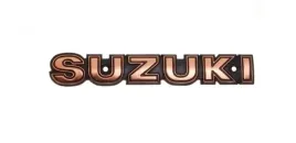 emblemat-zbiornika-paliwa-do-suzuki-gn125