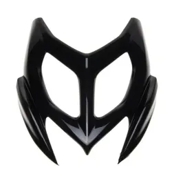 obudowa-lampy-przod-czarna-do-yamaha-aerox-50