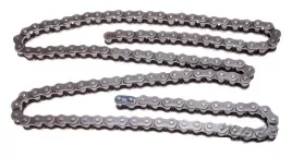 lancuch-napedowy-120-ogniw-428h-wsk-ybn