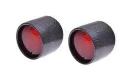 lampa-tyl-do-aprilia-sr50-carbon