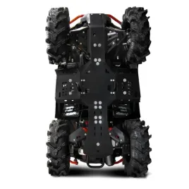 oslony-spodu-z-tw-szt-can-am-outlander-g2-std-max-xmr-2019greater