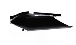 oslona-pod-siedzeniem-lewa-czarna-yamaha-x-max-12