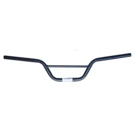 kierownica-atv-110-125-quad