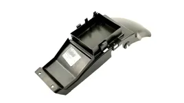 blotnik-plastik-wewnetrzny-tyl-benzer-xcross-cross-125