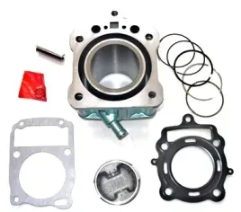 bashan-zongshen-atv-200-cylindertlokuszczelkasilnik-kpl-634