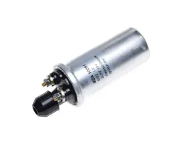 cewka-zaplonowa-butelkowa-mz-simson-12v-niemcy