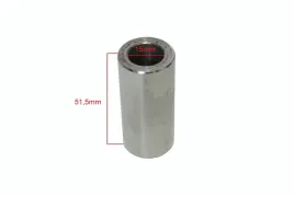 tuleja-tulejka-wariatora-atv-150-200-15x24x515mm-bashan-wariator
