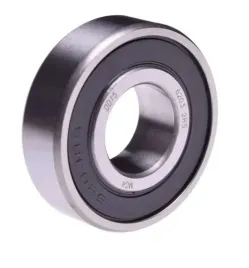lozysko-6203-2rs-17x40x12mm