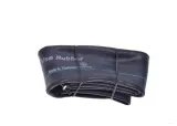 detka-130-70-13-vee-rubber