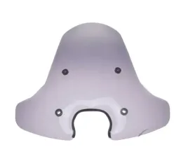szyba-owiewka-z-mocowaniami-do-piaggio-zip-kpl