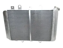 chlodnica-yamaha-grizzly-550-700-2007-2011