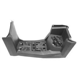 podnozek-lewy-x8-cf-moto-800-x8-1000-stopien