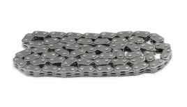 lancuch-rozrzadu-linhai-260-300-allroad-buyang