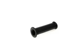 guma-kierownicy-lewa-do-shineray-xy150-17-cross