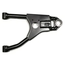 wahacz-przedni-gorny-cf-moto-800-850-1000-9awv-050210-2e01