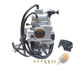 gaznik-kpl-honda-trx500fa-foreman-rubicon-500-4x4-2005-2014