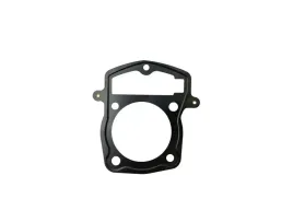 uszczelka-glowicy-cb250cc-zs169-fmm-atv-cross-250