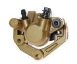 zacisk-hamulca-przod-kpl-kingway