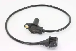 czujnik-polozenia-walu-cfmoto-520-0gr0-011020-allroad