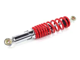 amortyzator-przod-atv-125-czerwony-296mm-fuxin-wb