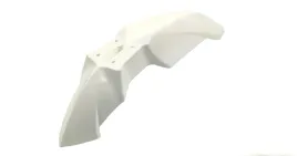 blotnik-przedni-benzer-xcross-125-bialy