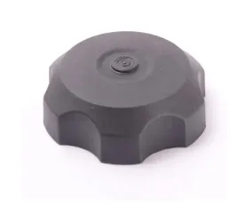 korek-wlewu-paliwa-cf-moto-allroad-500-600-9010-120200