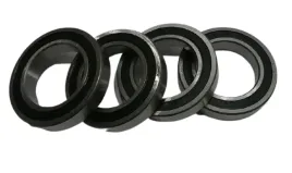 zestaw-naprawczy-tylnej-osi-yamaha-yfz-450-tyl