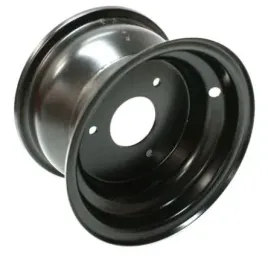 felga-tyl-8-3-sruby-atv-125-150