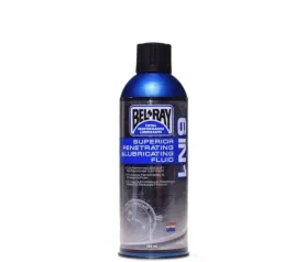 smar-do-lancuchow-lancuch-smar-bel-ray-175ml-atv-quad-bashan