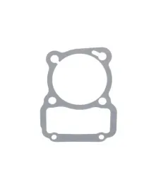 uszczelka-cylindra-do-shineray-xy150-17-cross-atv