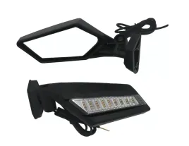 lusterka-skladane-can-am-maverick-x3-komplet-z-kierunkowskazami