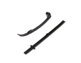prowadnica-lancucha-rozrzadu-do-piaggio-zip-50-4t