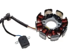 stator-iskrownik-8-cewek-4t-kingway