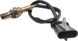 sonda-lambda-odes-800-21040400701-atv-quad
