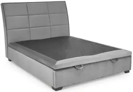 lozko-ze-skrzynia-continental-2-160-x-200-cm-szare-halmar