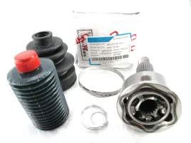 przegub-zewnetrzny-przod-tyl-cf-moto-500-600-800
