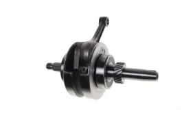 bashan-atv-200-bs7-loncin-wal-korbowy